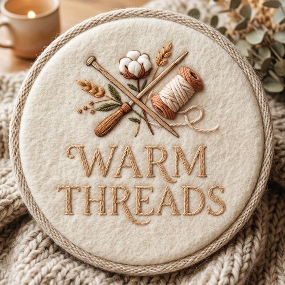 warmthreads